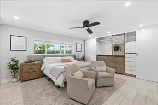 2210 NE 34th Ct, Lighthouse Point, FL 33064 - Photo 17