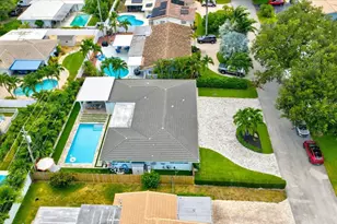 2210 NE 34th Ct, Lighthouse Point, FL 33064 - Photo 43