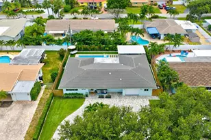 2210 NE 34th Ct, Lighthouse Point, FL 33064 - Photo 39