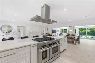 2210 NE 34th Ct, Lighthouse Point, FL 33064 - Photo 7