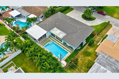 2210 NE 34th Court, Lighthouse Point, FL 33064 - Photo 15