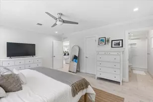 2210 NE 34th Ct, Lighthouse Point, FL 33064 - Photo 23