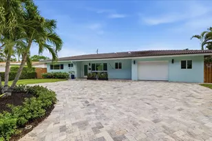 2210 NE 34th Ct, Lighthouse Point, FL 33064 - Photo 47