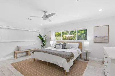 2210 NE 34th Court, Lighthouse Point, FL 33064 - Photo 7