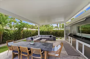 2210 NE 34th Ct, Lighthouse Point, FL 33064 - Photo 37