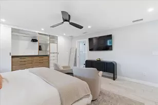 2210 NE 34th Ct, Lighthouse Point, FL 33064 - Photo 19