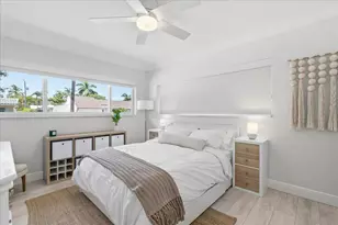 2210 NE 34th Ct, Lighthouse Point, FL 33064 - Photo 25