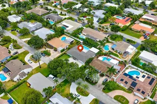 2210 NE 34th Ct, Lighthouse Point, FL 33064 - Photo 45