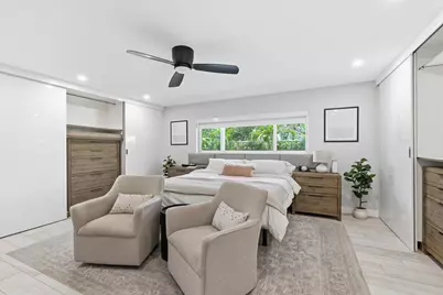 2210 NE 34th Court, Lighthouse Point, FL 33064 - Photo 5