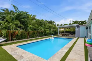 2210 NE 34th Ct, Lighthouse Point, FL 33064 - Photo 33