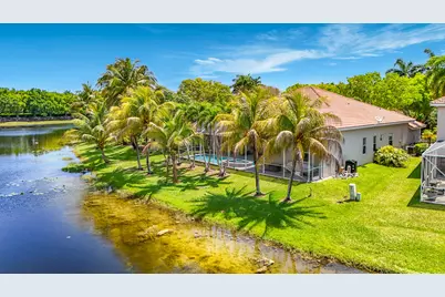 3836 Heron Ridge Lane, Weston, FL 33331 - Photo 63