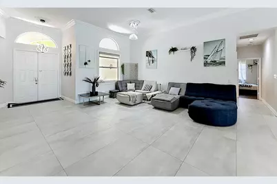 3836 Heron Ridge Lane, Weston, FL 33331 - Photo 7