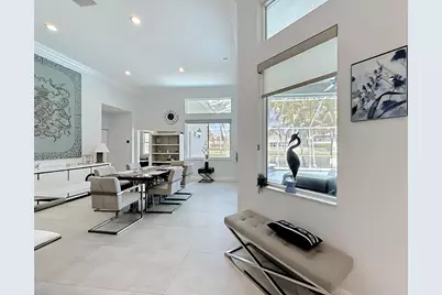 3836 Heron Ridge Lane, Weston, FL 33331 - Photo 21