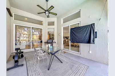 3836 Heron Ridge Lane, Weston, FL 33331 - Photo 53