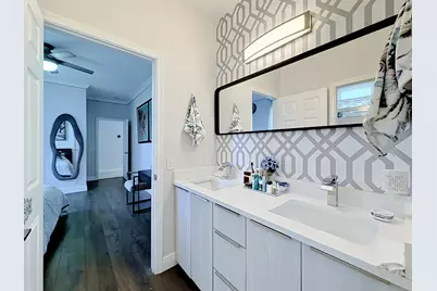3836 Heron Ridge Lane, Weston, FL 33331 - Photo 45