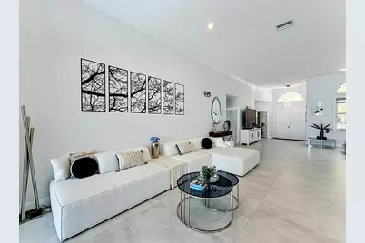 3836 Heron Ridge Lane, Weston, FL 33331 - Photo 11