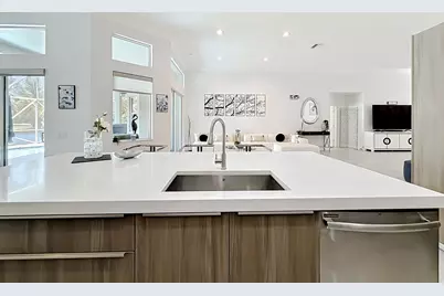 3836 Heron Ridge Lane, Weston, FL 33331 - Photo 17