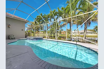 3836 Heron Ridge Lane, Weston, FL 33331 - Photo 59