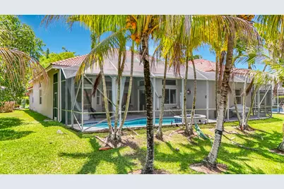 3836 Heron Ridge Lane, Weston, FL 33331 - Photo 61