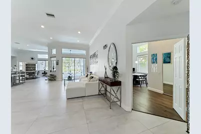 3836 Heron Ridge Lane, Weston, FL 33331 - Photo 9