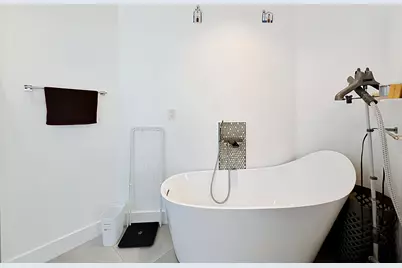 3836 Heron Ridge Lane, Weston, FL 33331 - Photo 35