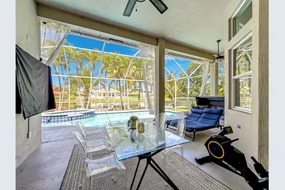 3836 Heron Ridge Lane, Weston, FL 33331 - Photo 51