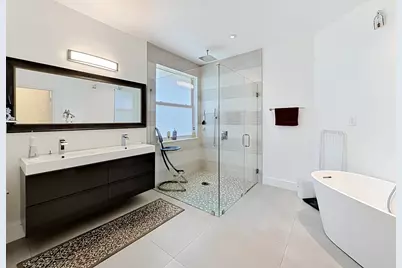 3836 Heron Ridge Lane, Weston, FL 33331 - Photo 33
