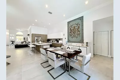 3836 Heron Ridge Lane, Weston, FL 33331 - Photo 25