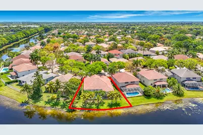 3836 Heron Ridge Lane, Weston, FL 33331 - Photo 65