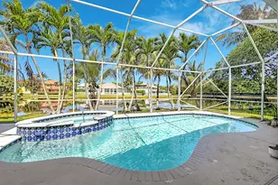 3836 Heron Ridge Ln, Weston, FL 33331 - Photo 1