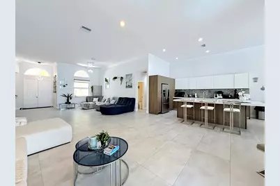 3836 Heron Ridge Lane, Weston, FL 33331 - Photo 13