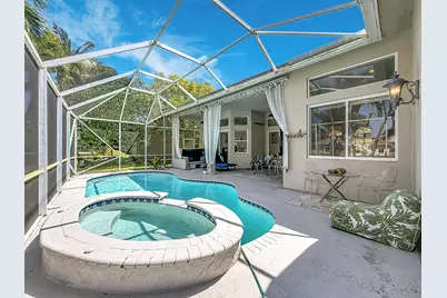 3836 Heron Ridge Lane, Weston, FL 33331 - Photo 57