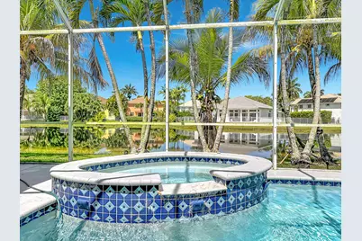 3836 Heron Ridge Lane, Weston, FL 33331 - Photo 55