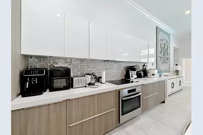 3836 Heron Ridge Lane, Weston, FL 33331 - Photo 15