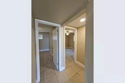 1200 W Blue Heron Boulevard #5, Riviera Beach, FL 33404 - Photo 7