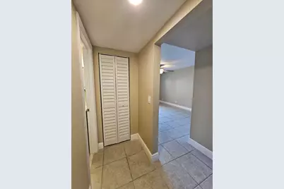 1200 W Blue Heron Boulevard #5, Riviera Beach, FL 33404 - Photo 13