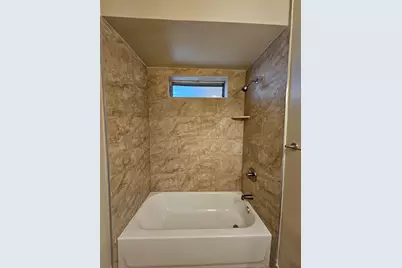 1200 W Blue Heron Boulevard #5, Riviera Beach, FL 33404 - Photo 15