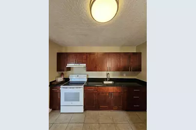 1200 W Blue Heron Boulevard #5, Riviera Beach, FL 33404 - Photo 1