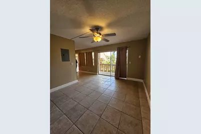 1200 W Blue Heron Boulevard #5, Riviera Beach, FL 33404 - Photo 5
