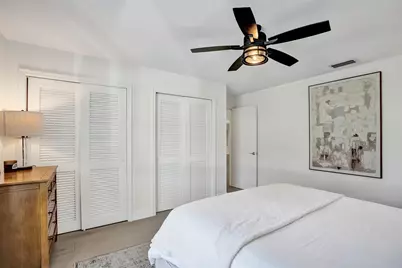 614 Lakewoode Circle W, Delray Beach, FL 33445 - Photo 21