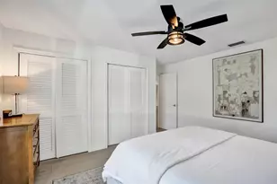614 Lakewoode Circle W, Delray Beach, FL 33445 - Photo 21