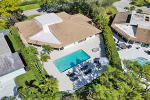 614 Lakewoode Circle W, Delray Beach, FL 33445 - Photo 45