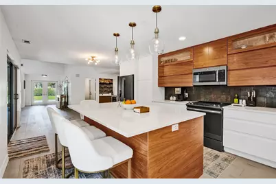 614 Lakewoode Circle W, Delray Beach, FL 33445 - Photo 5
