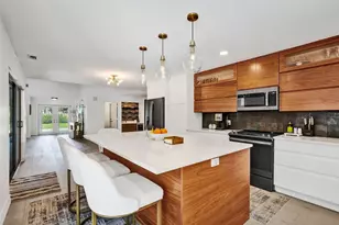 614 Lakewoode Circle W, Delray Beach, FL 33445 - Photo 5