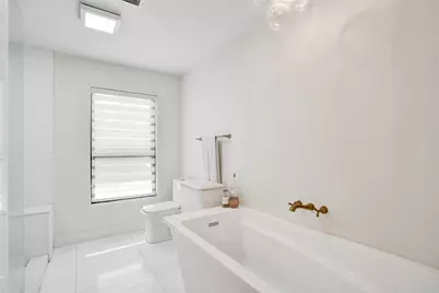 614 Lakewoode Circle W, Delray Beach, FL 33445 - Photo 19
