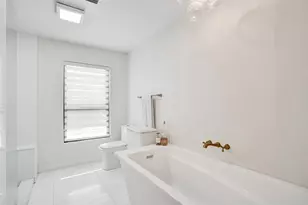 614 Lakewoode Circle W, Delray Beach, FL 33445 - Photo 19