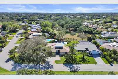 614 Lakewoode Circle W, Delray Beach, FL 33445 - Photo 41