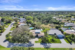 614 Lakewoode Circle W, Delray Beach, FL 33445 - Photo 41