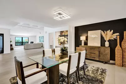 614 Lakewoode Circle W, Delray Beach, FL 33445 - Photo 13
