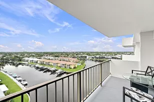 801 S Federal Hwy, Pompano Beach, FL 33062 - Photo 1